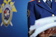 Пятилетнему саратовцу оторвало фалангу пальца в детском саду